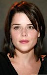 Neve Campbell