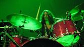 Virgil Howe