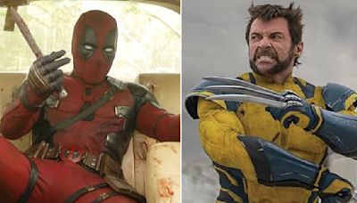 ¿'Deadpool 3' tiene escena post créditos? Esto es lo que puedes esperar en la película