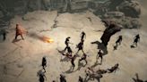 Diablo IV beta: Early access review of the dark fantasy game that has sold millions