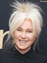 Deborra-Lee Furness