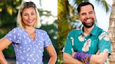 ‘Australian Survivor’ fans say Shonee and George are playing the best games in ‘Heroes V Villains’ [POLL RESULTS]