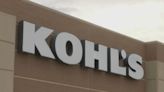 3 Northeast Ohio Kohl's locations get Babies'R'Us in-store shops