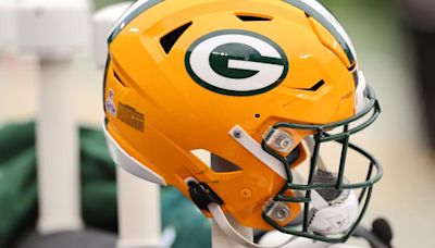 Packers running back could be on the move; how close is Green Bay to a deal? | Sporting News