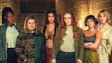 Fate: The Winx Saga Sets Season 2 Release Date on Netflix — Watch Teaser
