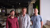 Revolut pays some senior talent up to $300,000 in base salary and is still hiring. Here are 3 valuable traits in applicants, according to its global head of HR.