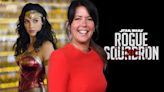 Patty Jenkins Says ‘Wonder Woman 3’ Is Over “For The Time Being, Easily Forever” & Shares ‘Star Wars: ...