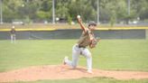 Senior Babe Ruth Baseball: Rural Baseball Inc. lets Orzel Memorial title slip away against Battle Ground Lookouts