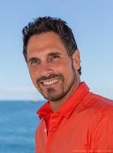 Don Diamont