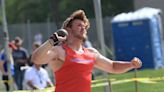 OHSAA track & field: Jonathan Alder, Licking Valley boys win Division II regional titles