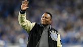 Detroit Lions legend Barry Sanders discontinuing ties with EA Sports, Madden