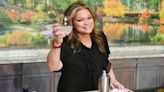 Valerie Bertinelli’s Weight Loss: How the “Home Cooking” Star Lost 40 Pounds