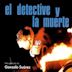 El detective y la muerte