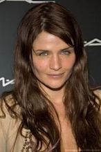 Helena Christensen