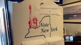Independent candidates face deadline for November ballot in New York