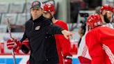 Five pressing questions as the Carolina Hurricanes open preseason training camp