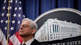 Merrick Garland's stonewalling about multiple investigations is annoying lawmakers on both sides of aisle ahead of his Capitol Hill visit