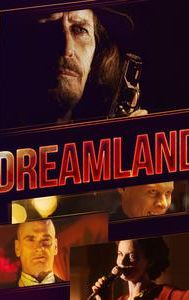 Dreamland (2019 Canadian film)