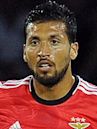 Alan Ezequiel Garay