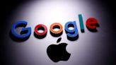 Apple says patent owner, law firm revealed settlement secrets in Google trial