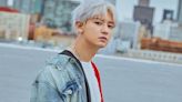 EXO's Chanyeol CONFIRMED to release debut solo album in August followed by 2024 Live Tour: Cityscape in September