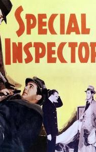 Special Inspector