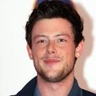 Cory Monteith