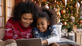 Adobe Sees Holiday Sales Online Up 4.8% to $221.8 Billion