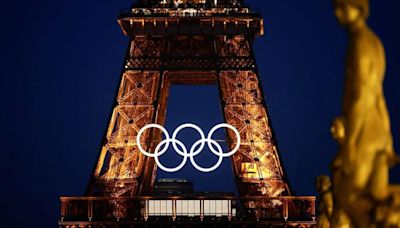 Descarga gratis la aplicación oficial de los Juegos Olímpicos París 2024 en Android y iOS