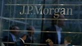 JP Morgan removes EU bonus cap for London-based staff