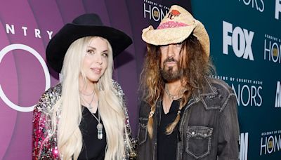 Billy Ray Cyrus accuses ex of alienating him from family as divorce battle gets even uglier