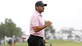 Jason Day a PGA Tour champion again after being 'close to calling it quits'