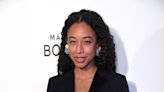 Corinne Bailey Rae says Mercury Prize-nominated album a ‘big deal’