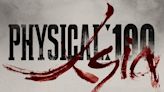 What is Physical: 100 Asia About? Exploring Season 2's Teaser on Netflix
