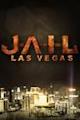 Jail: Las Vegas