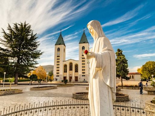 Natividad de la Santísima Virgen María: su historia y qué oración rezar para pedir su ayuda