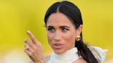 How 'influencer gifting' is 'key' to Meghan's lifestyle brand PR drive