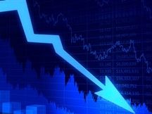 華美樂樂(08429)股價下跌7.143%，現價港幣$0.039
