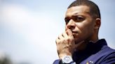 El Real Madrid anuncia el fichaje de Mbappé