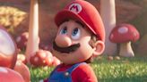 Doug Bowser reitera que Nintendo trabaja en más proyectos audiovisuales de sus sagas