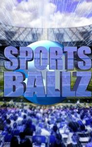 Sports Ballz