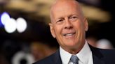 Identificado el primer biomarcador para realizar un diagnóstico de la demencia frontotemporal, enfermedad que sufre Bruce Willis