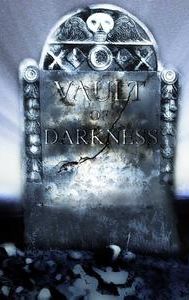 Vault of Darkness