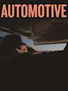 Automotive