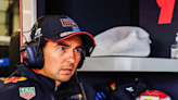 ¿Nacionalidad de ‘Checo’ Pérez lo salva de despido en Red Bull?