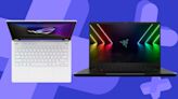 Which gaming laptop should you buy on Black Friday?