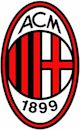 AC Milan