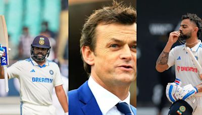 Not Rohit Or Virat! Adam Gilchrist Names 26-Year-Old India Star As Player He Would 'Pay Money To Watch'