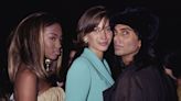 Quién es Steven Meisel, el icónico fotógrafo de moda al que Marta Ortega dedica su nueva exposición