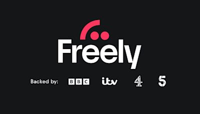 U.K.’s Freely Officially Launches